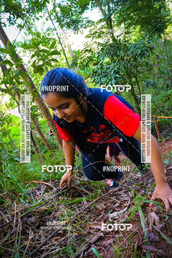 Buy your photos of the eventCorrida Off Road on Fotop