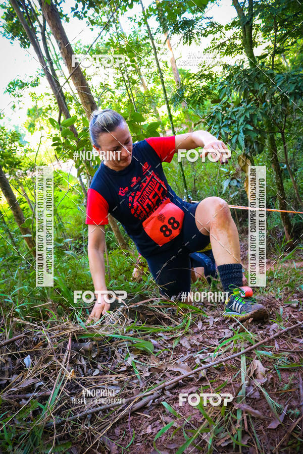 Buy your photos of the eventCorrida Off Road on Fotop