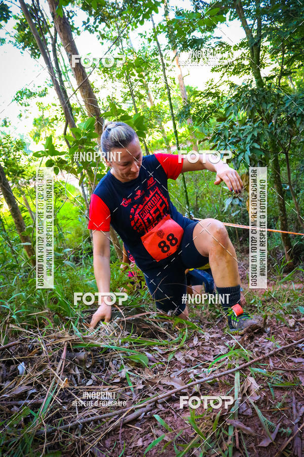 Buy your photos of the eventCorrida Off Road on Fotop