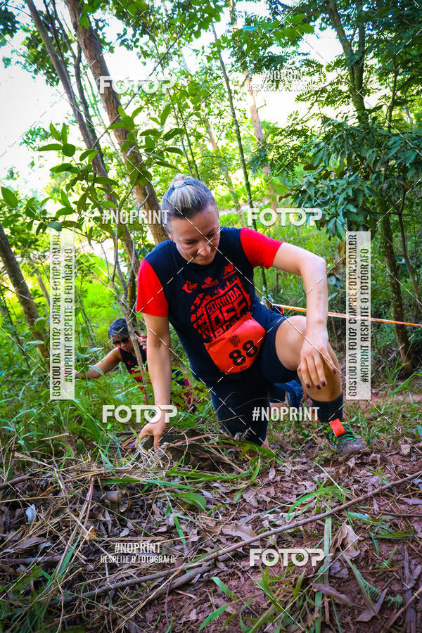 Buy your photos of the eventCorrida Off Road on Fotop