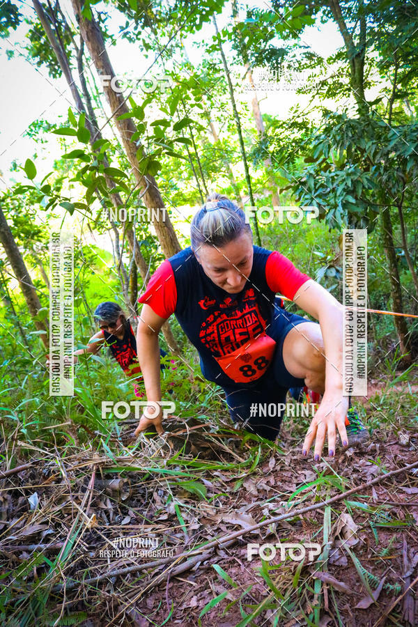 Buy your photos of the eventCorrida Off Road on Fotop