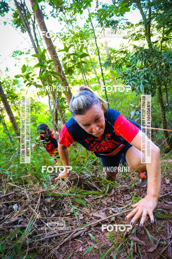 Buy your photos of the eventCorrida Off Road on Fotop