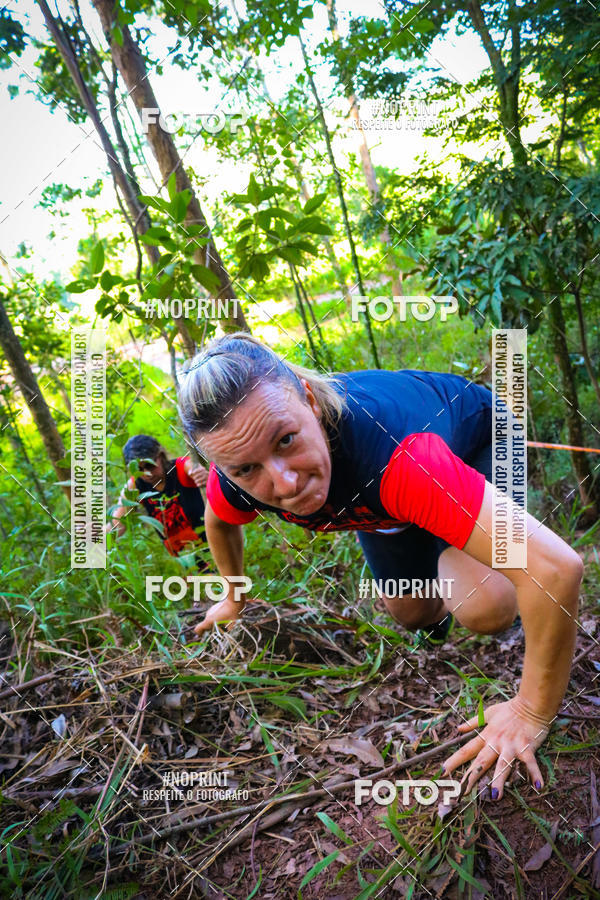 Buy your photos of the eventCorrida Off Road on Fotop