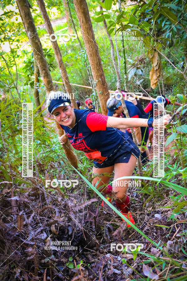 Buy your photos of the eventCorrida Off Road on Fotop