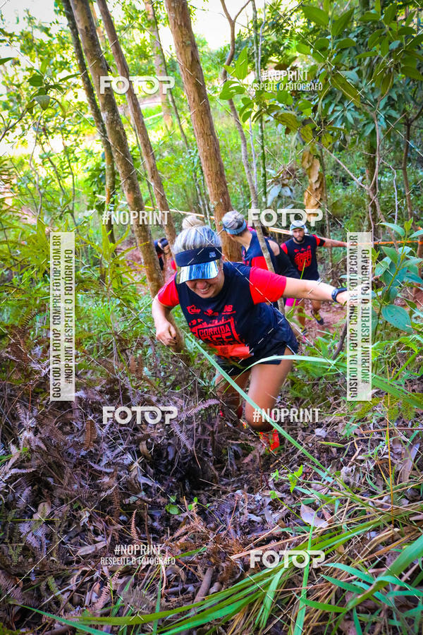 Buy your photos of the eventCorrida Off Road on Fotop