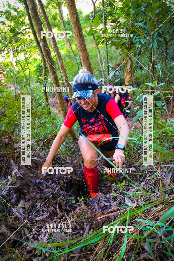 Buy your photos of the eventCorrida Off Road on Fotop