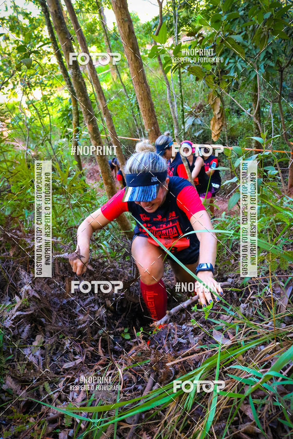 Buy your photos of the eventCorrida Off Road on Fotop