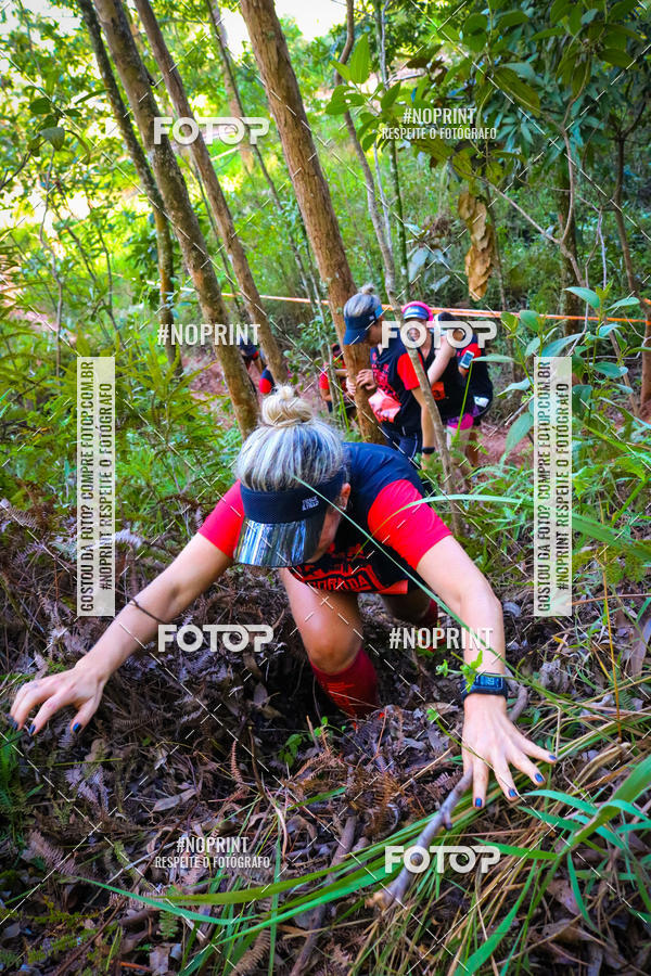 Buy your photos of the eventCorrida Off Road on Fotop