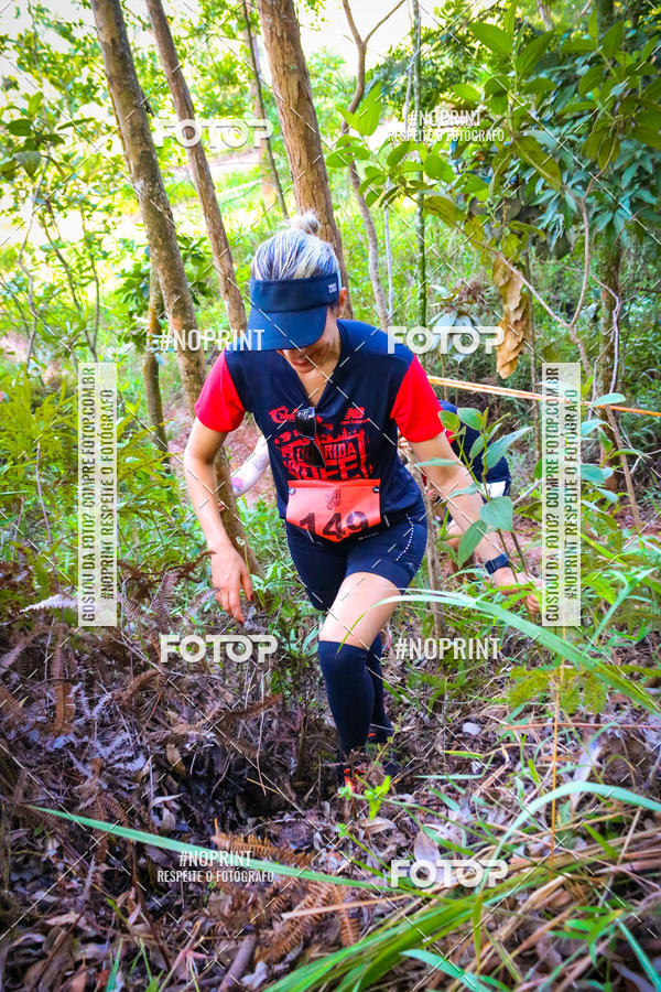 Buy your photos of the eventCorrida Off Road on Fotop