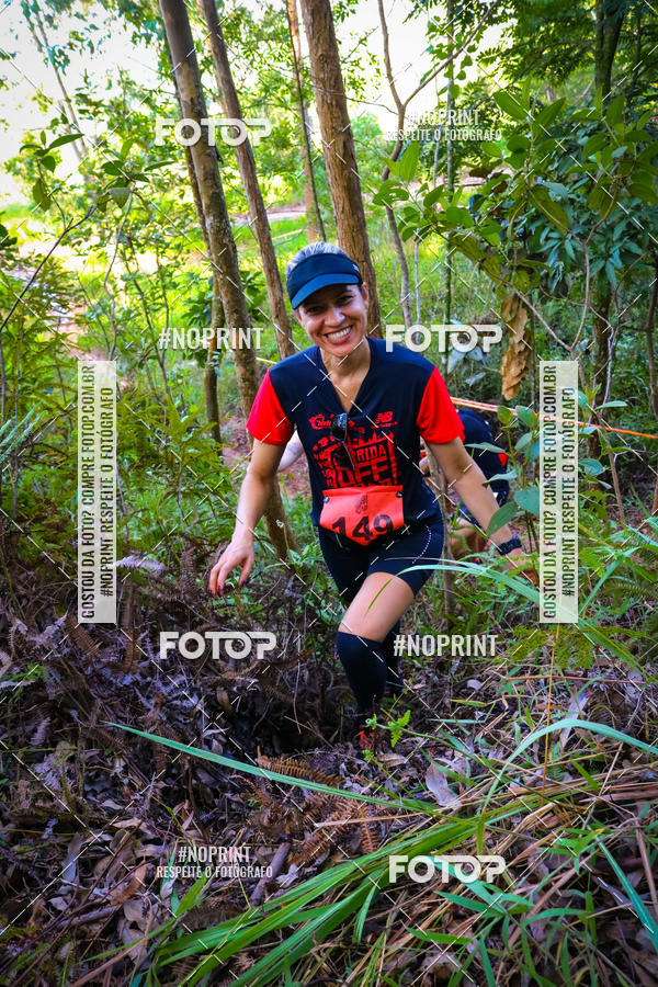 Buy your photos of the eventCorrida Off Road on Fotop