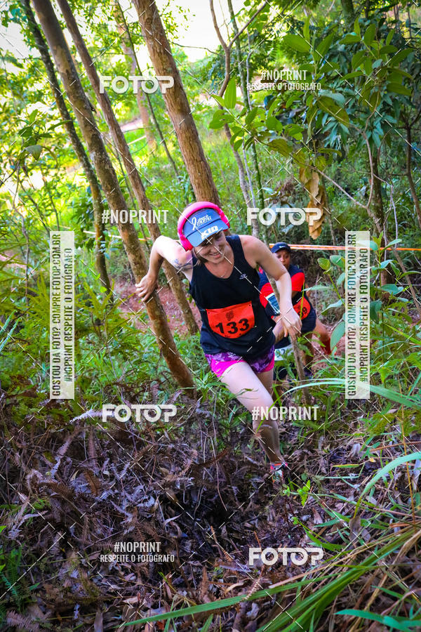 Buy your photos of the eventCorrida Off Road on Fotop