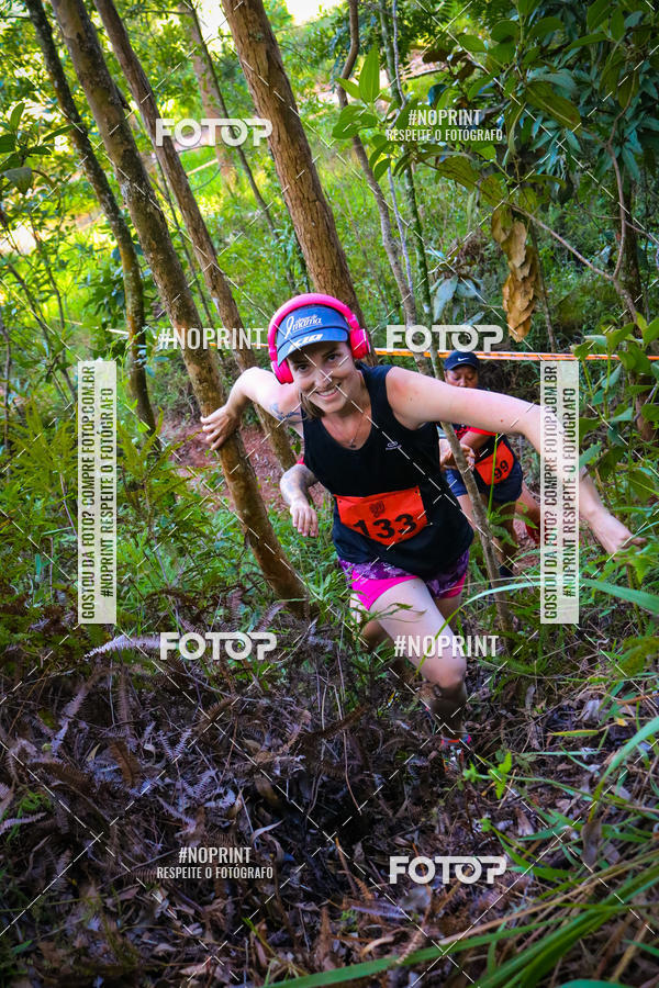 Buy your photos of the eventCorrida Off Road on Fotop