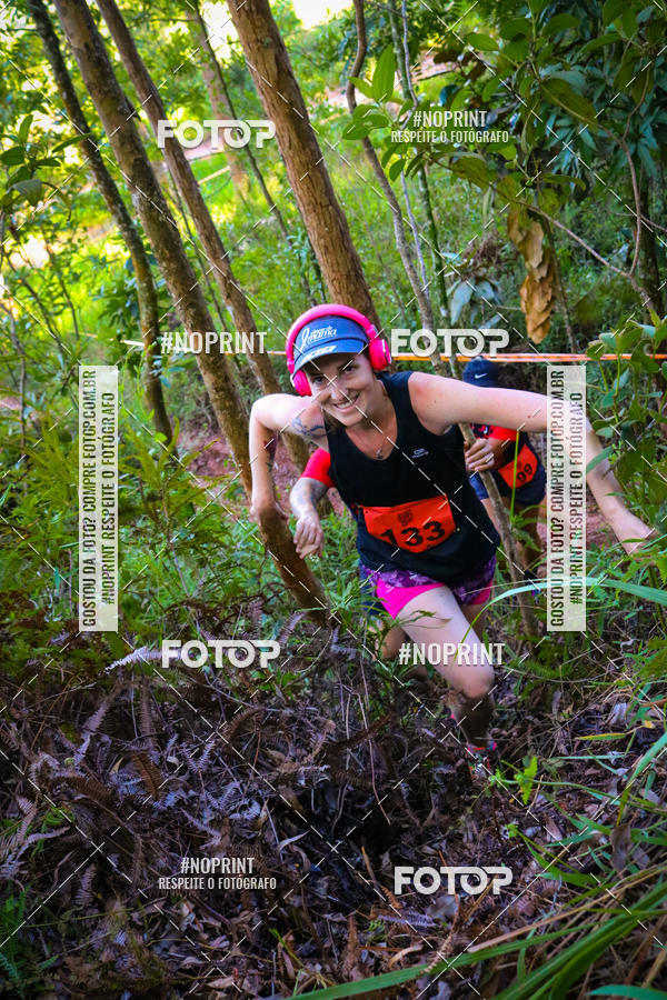 Buy your photos of the eventCorrida Off Road on Fotop
