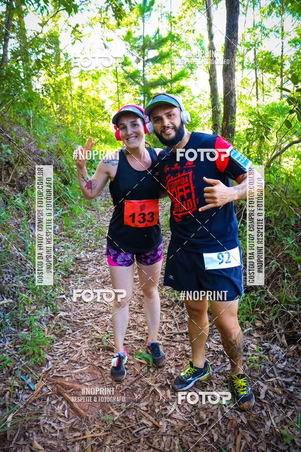 Buy your photos of the eventCorrida Off Road on Fotop