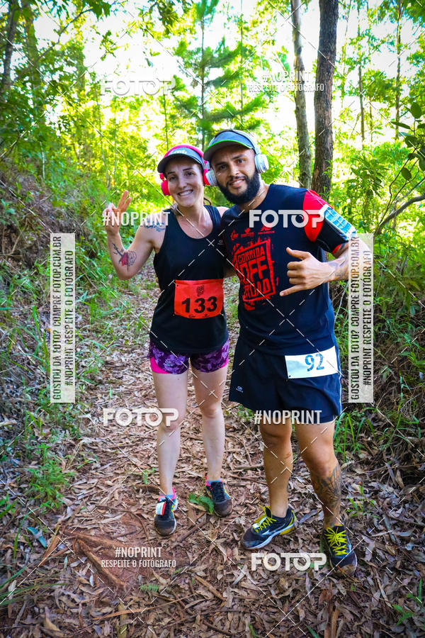 Buy your photos of the eventCorrida Off Road on Fotop