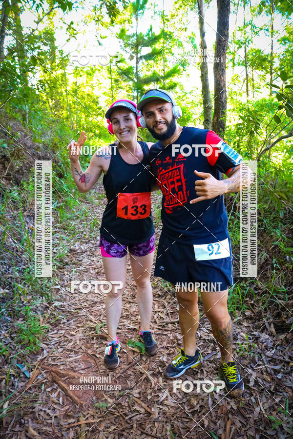 Buy your photos of the eventCorrida Off Road on Fotop