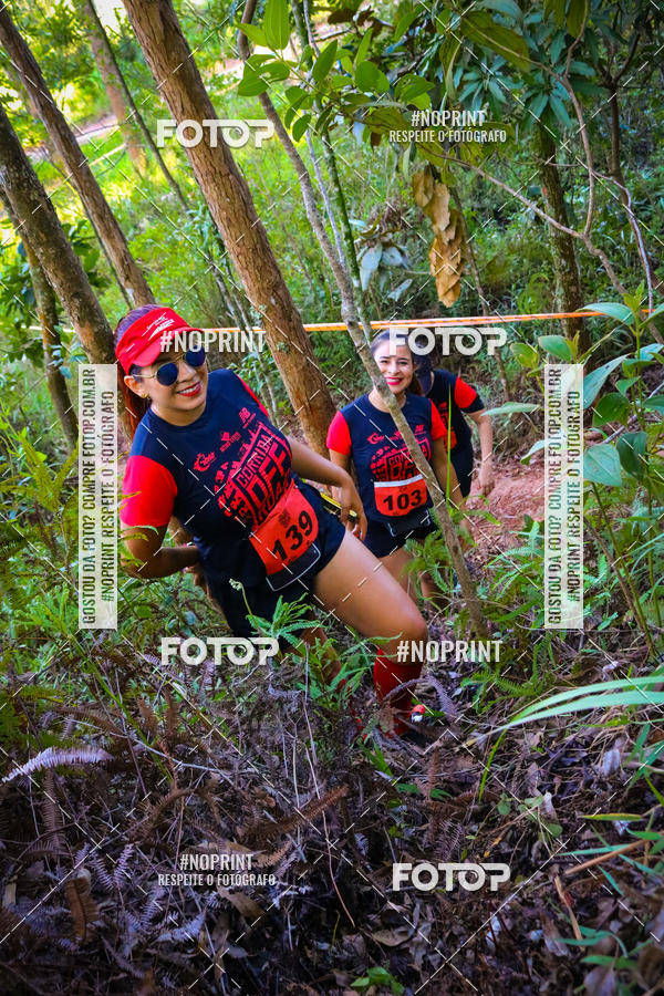 Buy your photos of the eventCorrida Off Road on Fotop