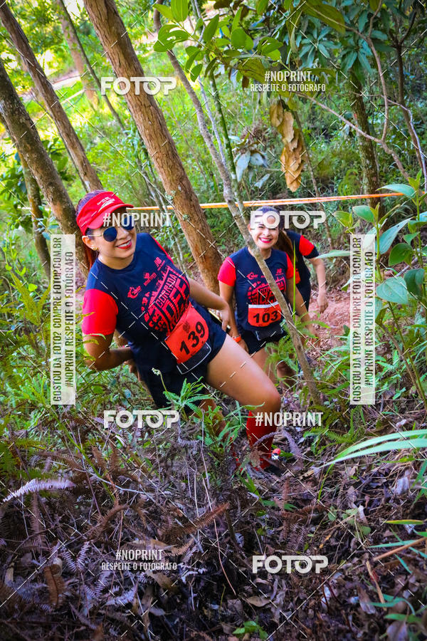 Buy your photos of the eventCorrida Off Road on Fotop
