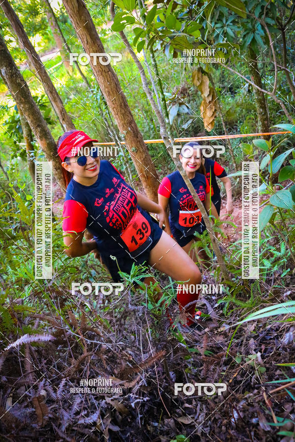 Buy your photos of the eventCorrida Off Road on Fotop