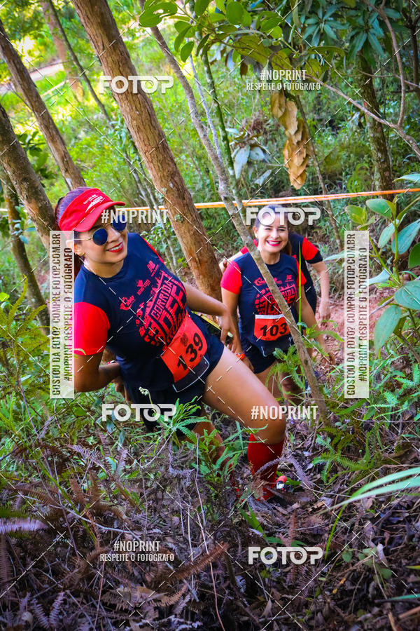 Buy your photos of the eventCorrida Off Road on Fotop