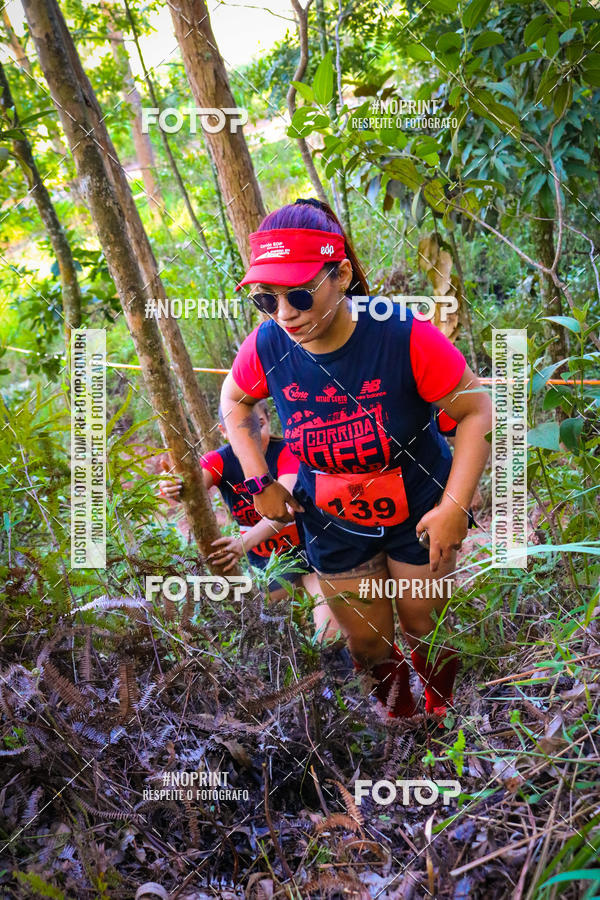 Buy your photos of the eventCorrida Off Road on Fotop