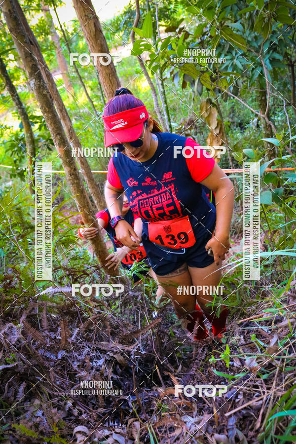 Buy your photos of the eventCorrida Off Road on Fotop
