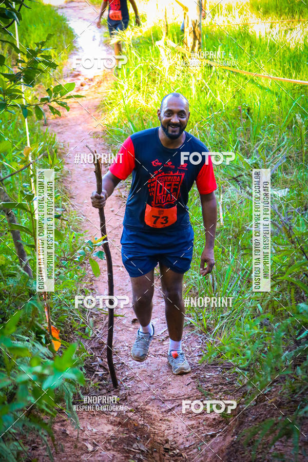 Buy your photos of the eventCorrida Off Road on Fotop
