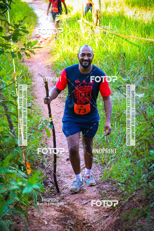 Buy your photos of the eventCorrida Off Road on Fotop