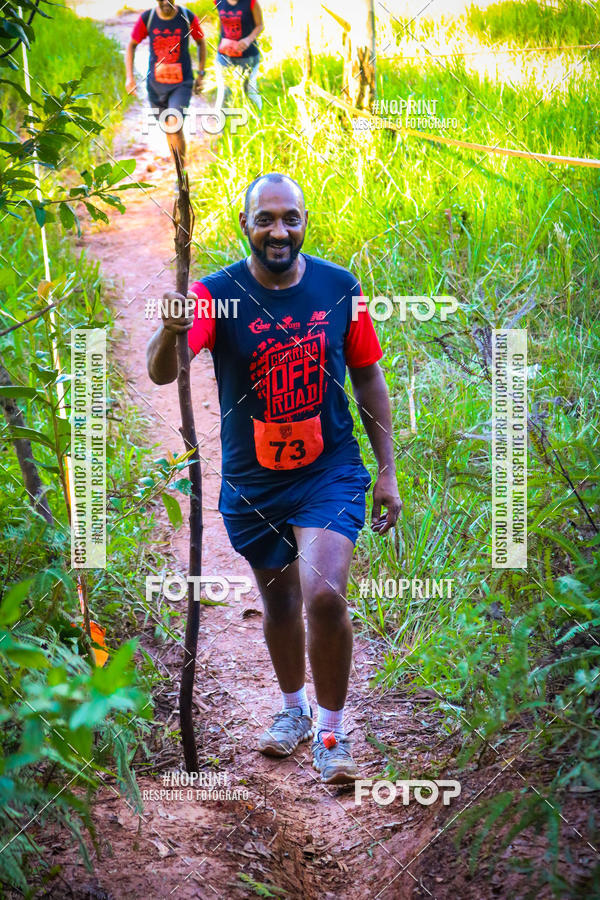 Buy your photos of the eventCorrida Off Road on Fotop