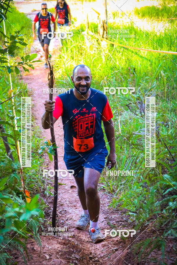 Buy your photos of the eventCorrida Off Road on Fotop