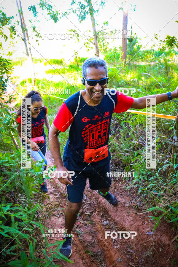 Buy your photos of the eventCorrida Off Road on Fotop