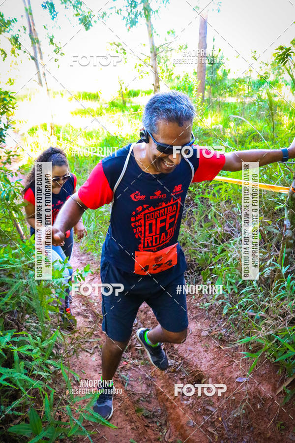 Buy your photos of the eventCorrida Off Road on Fotop
