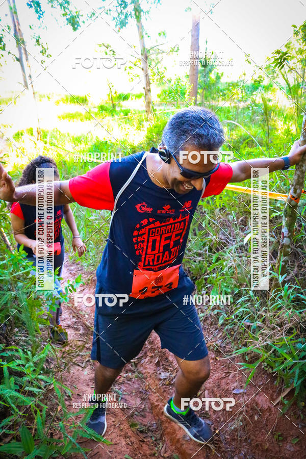 Buy your photos of the eventCorrida Off Road on Fotop
