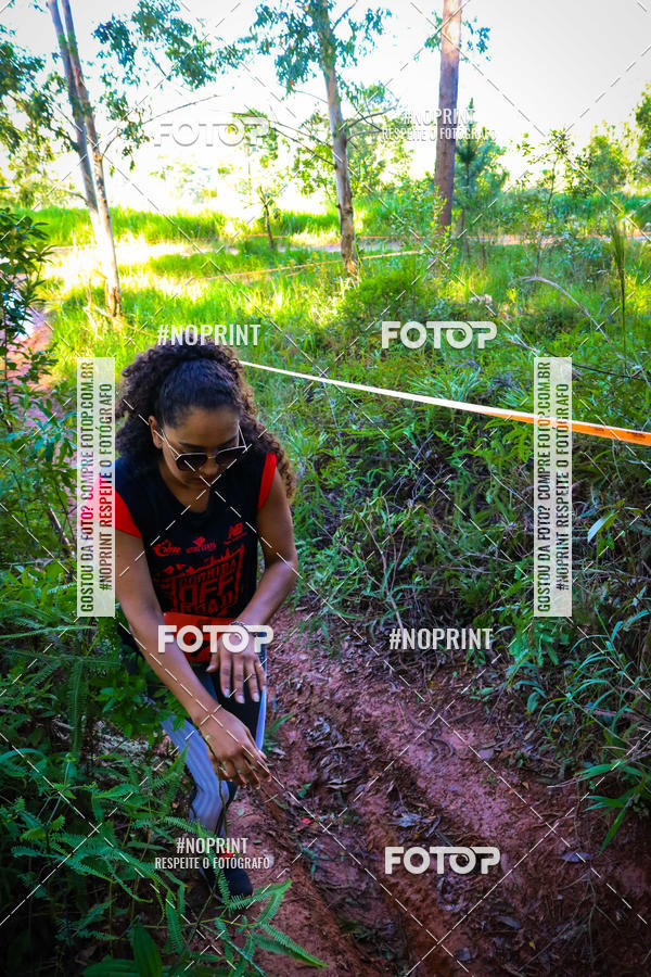 Buy your photos of the eventCorrida Off Road on Fotop