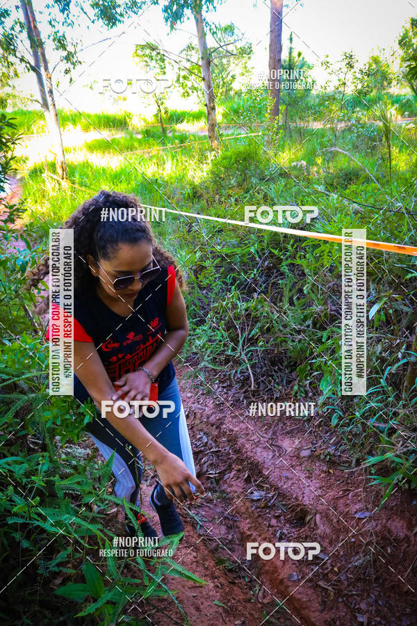 Buy your photos of the eventCorrida Off Road on Fotop