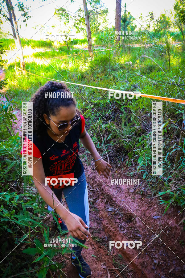 Buy your photos of the eventCorrida Off Road on Fotop