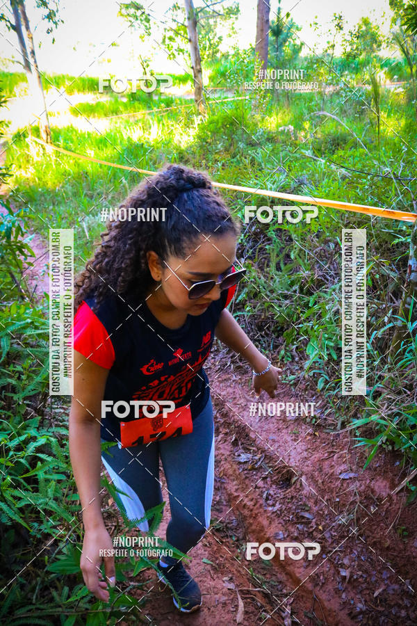 Buy your photos of the eventCorrida Off Road on Fotop
