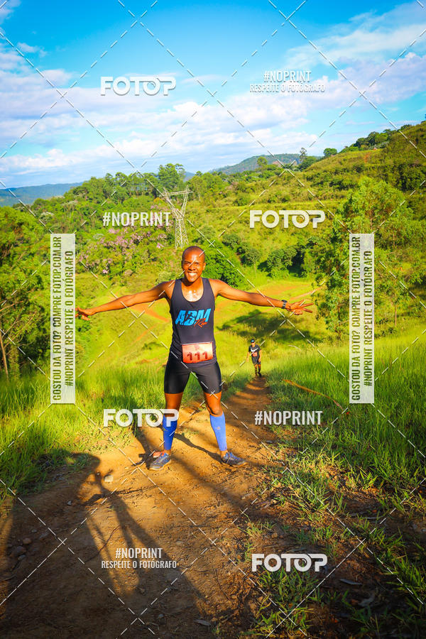 Buy your photos of the eventCorrida Off Road on Fotop