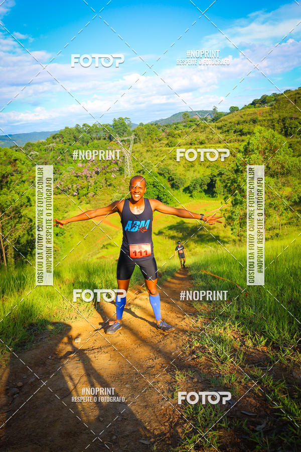 Buy your photos of the eventCorrida Off Road on Fotop