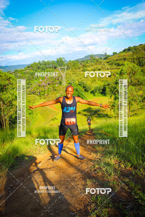 Buy your photos of the eventCorrida Off Road on Fotop