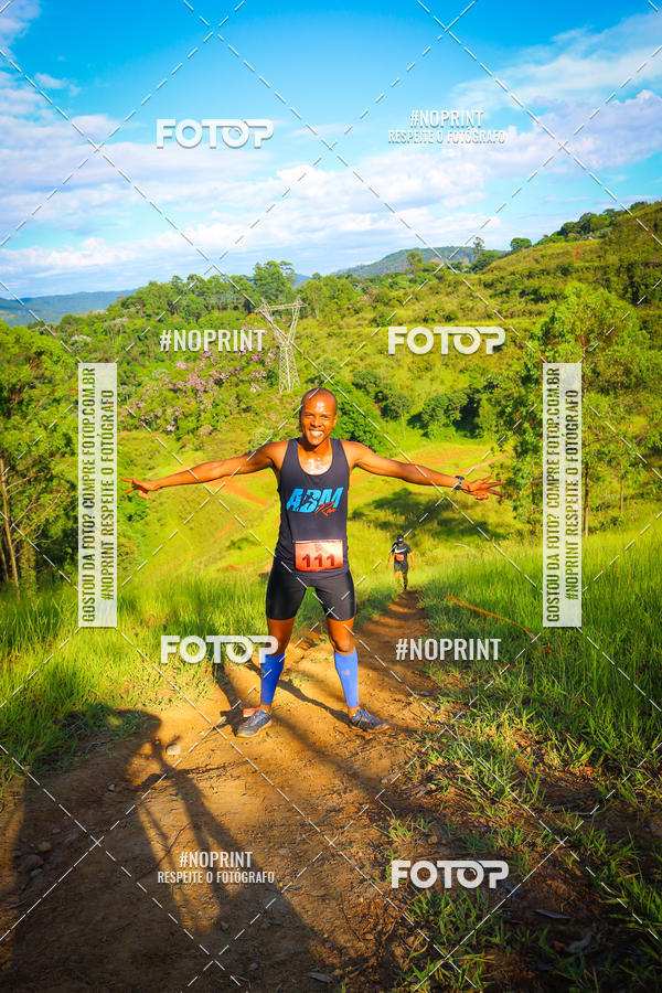Buy your photos of the eventCorrida Off Road on Fotop