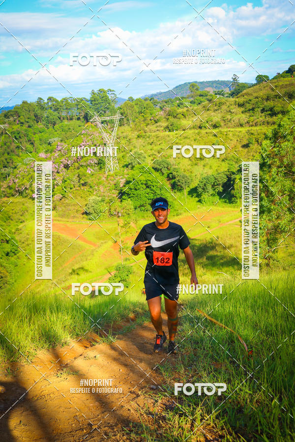Buy your photos of the eventCorrida Off Road on Fotop