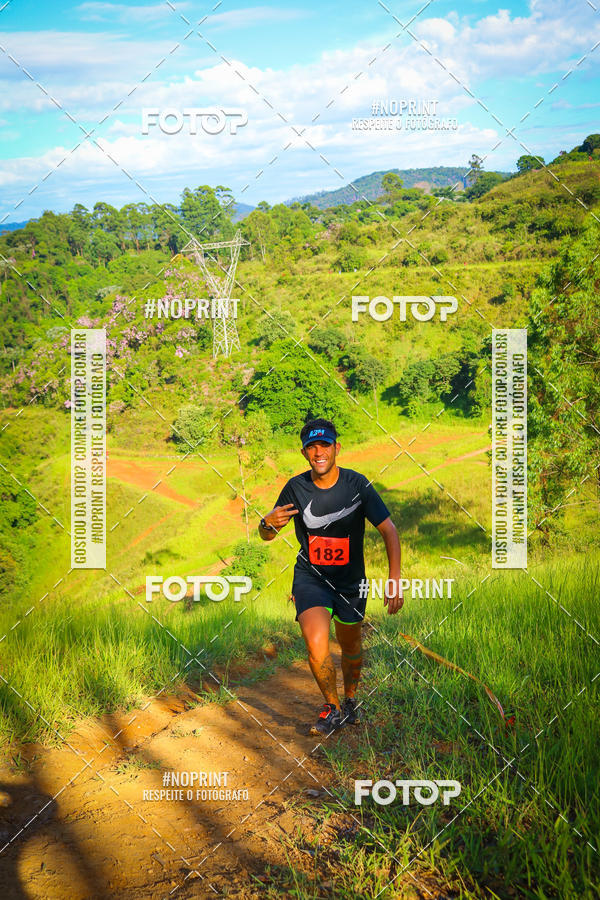 Buy your photos of the eventCorrida Off Road on Fotop