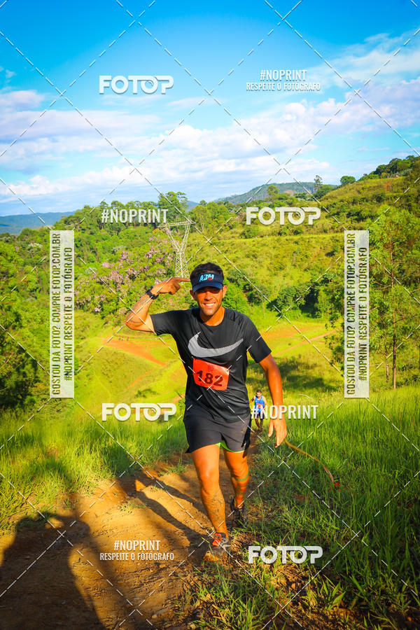Buy your photos of the eventCorrida Off Road on Fotop