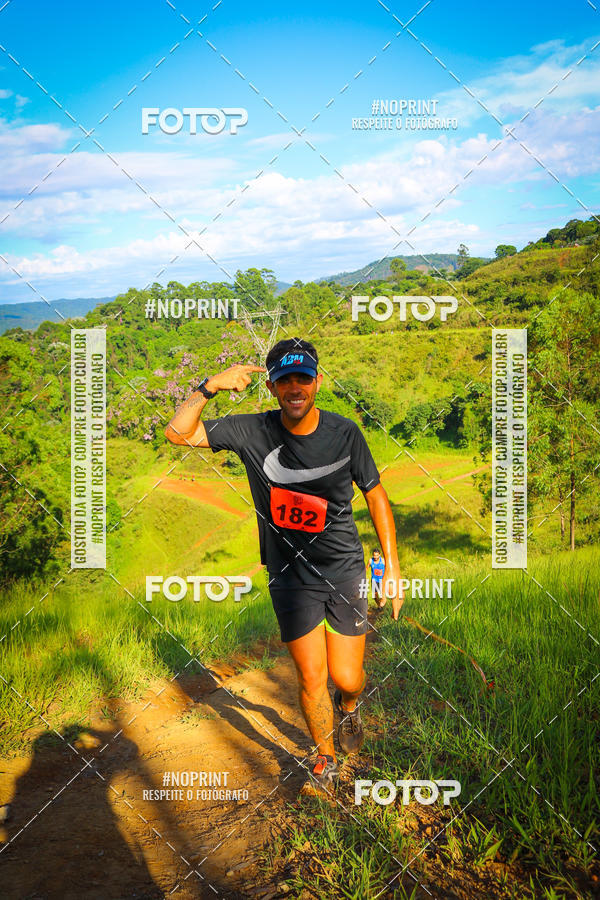 Buy your photos of the eventCorrida Off Road on Fotop