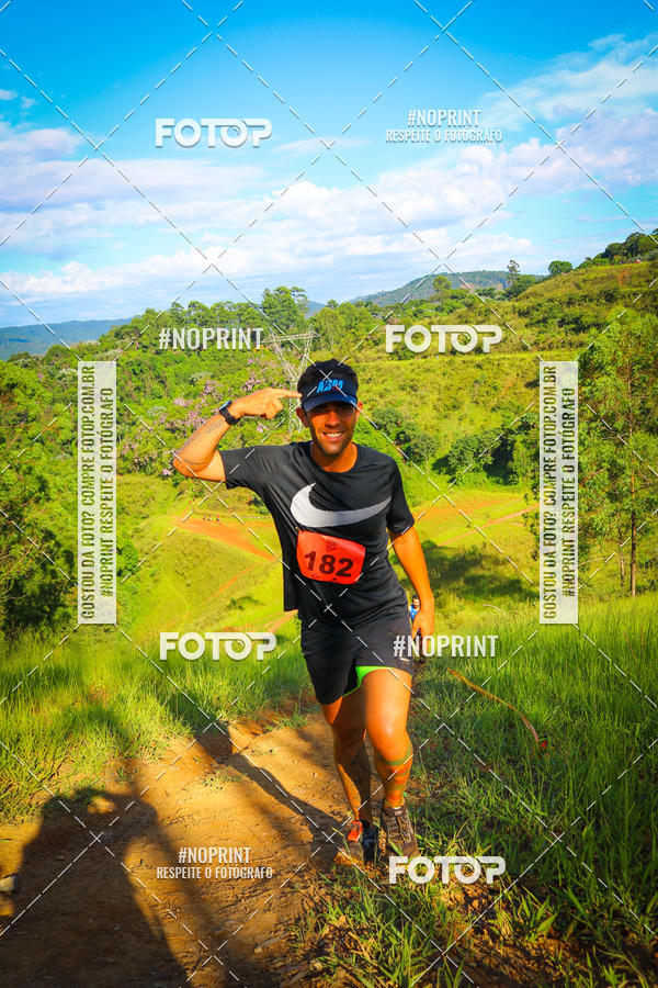 Buy your photos of the eventCorrida Off Road on Fotop