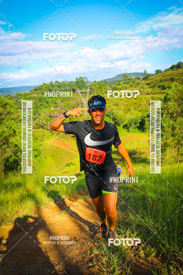 Buy your photos of the eventCorrida Off Road on Fotop
