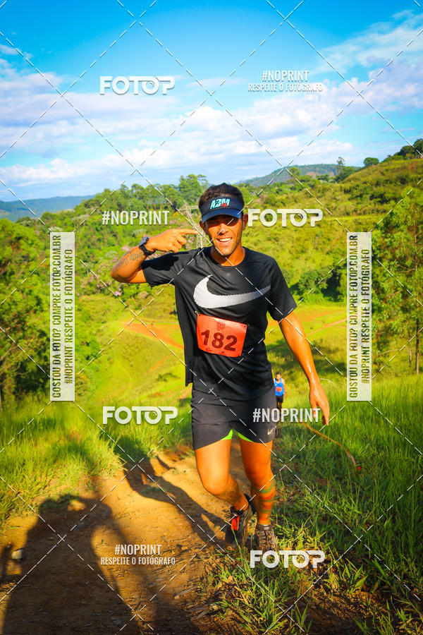 Buy your photos of the eventCorrida Off Road on Fotop