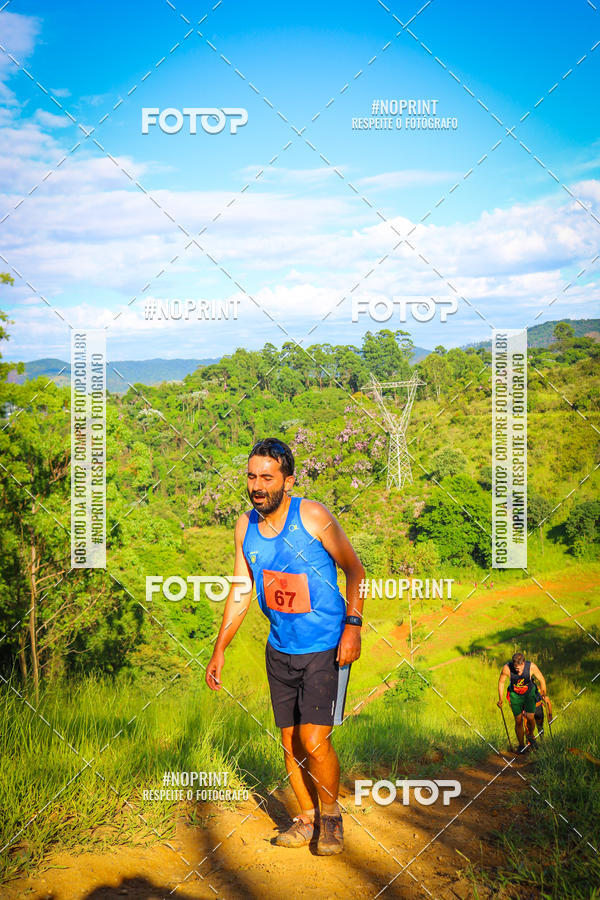 Buy your photos of the eventCorrida Off Road on Fotop