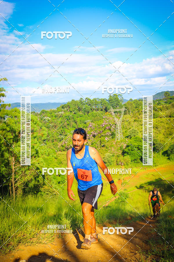 Buy your photos of the eventCorrida Off Road on Fotop